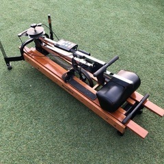 NordicTrack ノルディックトラック　Skiing in Your Home ノルディックウォーク 　参考価格：132.000円の画像