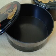 丼重 5個組の画像