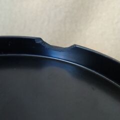 丼重 5個組の画像