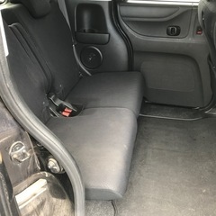 お買い得車‼️N-BOX カスタム　G Lパッケージ　パワースライドドア　キーフリー　プッシュスタート　エコモード　の画像