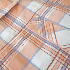 POLO パジャマ レディース L 『未使用品』の画像