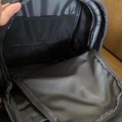 XDDESIGNバックパックの画像