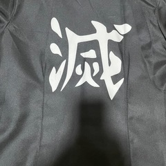 【お譲り先確定】鬼滅の刃 甘露寺蜜璃コスプレセット140の画像