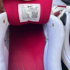 NIKE エアマックス90 28.5の画像
