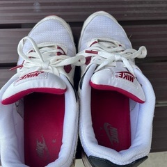 NIKE エアマックス90 28.5の画像