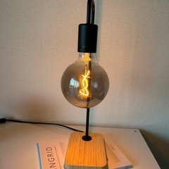 IKEA トヴェールハンドの画像