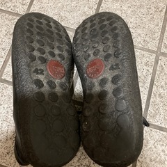 カンペールの画像