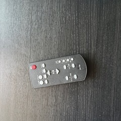 テレビ台
の画像