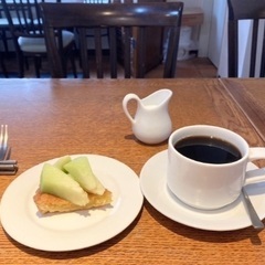 7/21(月)13時「悩み」「心」に関心ある人とカフェ会