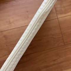 ✨猫用ハンモック　猫グッズ　キャットタワーの画像