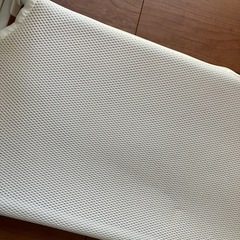 ✨猫用ハンモック　猫グッズ　キャットタワーの画像