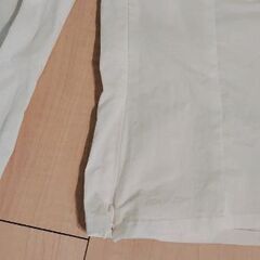 rienda（リエンダ）トップスの画像