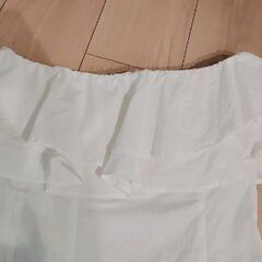 rienda（リエンダ）トップスの画像