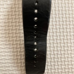 コモノ　時計の画像