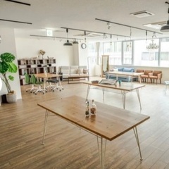 ⭐️栄　飲み会　8月3日日曜日　18時から⭐️