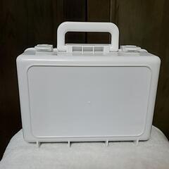 Honda Access PREMIUM ガラスコーティングキットの画像