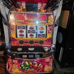 沖ドキデュオの画像