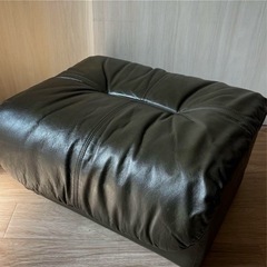 パーソナルチェアの画像