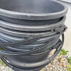 メダカ容器の画像