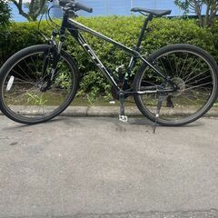 リサイクルショップどりーむ天保山店　No331 マウンテンバイク...