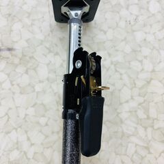 新潟精機 サポートリフタ 伸腕 しんわん SLG-S180の画像