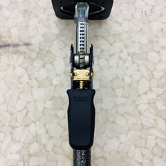 新潟精機 サポートリフタ 伸腕 しんわん SLG-S180の画像