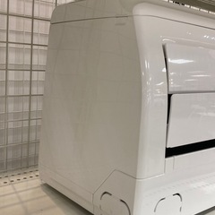取りに来れる方限定！三菱重工の壁掛けエアコンです！の画像