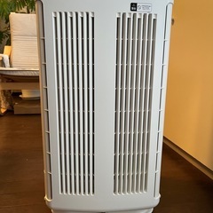 【無料】日立 空気清浄機 EP-BKG910 加湿＆自動お掃除機能付き の画像