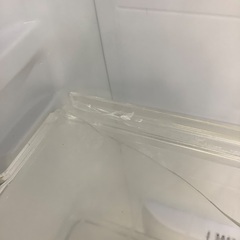 【トレファク松原店】5ドア冷蔵庫のご紹介です！の画像
