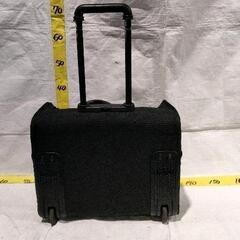 0720-036 【無料】 TUMI　カメラバック　仕切りなしの画像