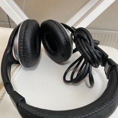 【美品】電子ピアノセット一式の画像