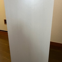 棚(電話台)の画像