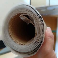 建築用床養生シート 7/22午前までの画像