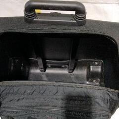 0720-036 【無料】 TUMI　カメラバック　仕切りなしの画像