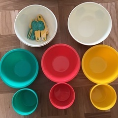 お話し中❗️レア？昔の物です。の画像