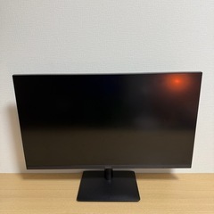 テーブルの画像