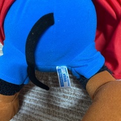 ミッキーマウスの画像