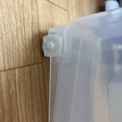 米びつの画像