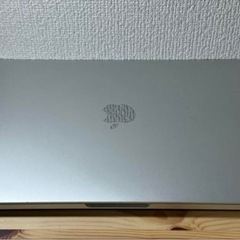 【最終値下げ！】Apple MacBook Pro 13-inch Core i5/8GB/128GB/MacOS Sequoia/シルバーの画像