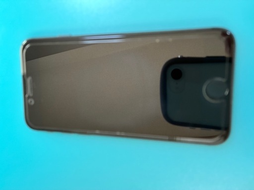 iPhone8 iPhone 8 と iPhone 8 Plus：新世代のiPhone - Apple (日本)