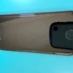 iPhone8の画像