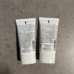 orビューティーハンドクリームの画像