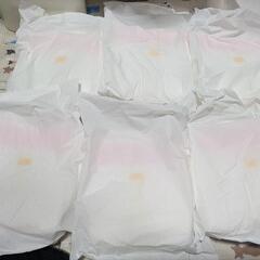 花王 ロリエ 朝までブロック 安心ショーツ 

の画像