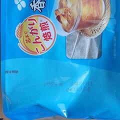 むぎ茶の元の画像
