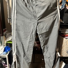 レディース 服 まとめの画像