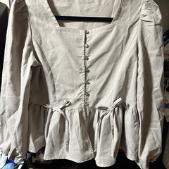 レディース 服 まとめの画像