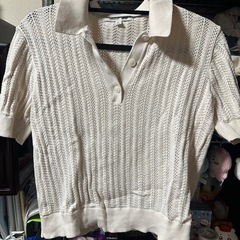 レディース 服 まとめの画像