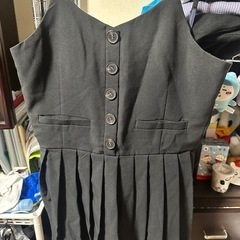 レディース 服 まとめの画像
