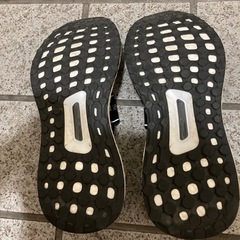 ステラマッカートニー　スニーカーの画像
