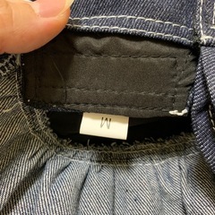 ペット服の画像